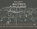 Back2Basics De kracht van verenigen, Berend Rubingh - Gebonden - 9789054724131