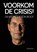 Voorkom de crisis!, Ton Boot - Gebonden - 9789054724445