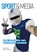 Sport & media, René Foolen ; Pieter Marechal - Paperback - 9789054724506