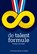 De Talentformule, Tim Koning ; Michiel van Schagen - Paperback - 9789054724537