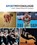 Sportpsychologie, Frank Bakker ; Raôul Oudejans - Gebonden - 9789054724674
