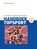 Handboek Topsport, Charles van Commenée - Gebonden - 9789054724810