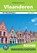Vlaanderen, Wolfgang Schwartz - Paperback - 9789054725015