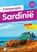 Campergids Sardinië, Timo Lutz - Paperback - 9789054725046