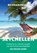 Reishandboek Seychellen, Jan Willem Hamel - Paperback - 9789054725084