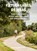 Fietsen langs de Maas, Ad Snelderwaard - Paperback - 9789054725220
