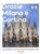 Grazie Milano Cortina, niet bekend - Gebonden - 9789054725237