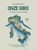 Onze Giro, Gerard Dielessen - Paperback - 9789054725244
