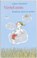 Vertel eens, CHAMBERS, A. - Paperback - 9789054832829