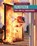 Filmeffecten, MILES, Liz - Paperback - 9789054833642