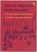 Aan de slag met kinderboeken, C. Kemmeren - Paperback - 9789054836896