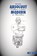 Absoluut modern, Wim De Pauw - Paperback - 9789054874324