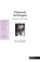 Filmisch verlangen, Johan Swinnen - Paperback - 9789054879633