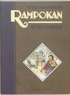 Rampokan | Dongen, P, van | 