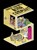 Bijna compleet, Joost Swarte - Gebonden - 9789054922094