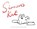 Simon's cat, TOFIELD, Simon - Paperback - 9789054922797