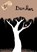 Donker, Maaike Hartjes - Paperback - 9789054922964