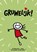 Gruwelijk!, Maaike Hartjes - Paperback - 9789054923145