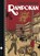 Rampokan, Peter van Dongen - Paperback - 9789054923824