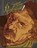 Rembrandt, Typex - Paperback - 9789054923961