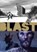 Blast 3 : Halsoverkop, Manu Larcenet - Gebonden - 9789054924098