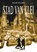 Stad van klei, Milan Hulsing - Paperback - 9789054929994