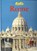 Rome, Nicola Barber - Gebonden - 9789054953920