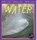 Water, Chris Oxlade - Gebonden - 9789054955467