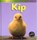Kip, Angela Royston - Gebonden - 9789054956426