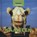 Kamelen, Judith Jango-Cohen - Gebonden - 9789054958444