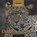Luipaarden, Dan Greenberg - Gebonden - 9789054958499