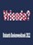 Vriende?, Cor Swanenberg ; Michel de Koning - Gebonden - 9789055123612