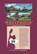 Westfriese spreukenkalender 2014, Ruitenberg, Peter - Overig - 9789055123926