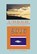 Urker spreukenkalender 2016, Mandy van Dijk - Paperback - 9789055124367