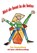 Met de kont in de boter 2015, Cor Swanenberg - Paperback - 9789055124497