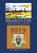 Brabantse Spreukenkalender 2019, Cor Swanenberg ; Jos Swanenberg - Paperback - 9789055124848