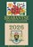 Brabantse spreukenkalender 2026, Cor Swanenberg - Paperback - 9789055125449