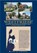 Westfriese spreukenkalender 2027, Peter Ruitenberg - Paperback - 9789055125548