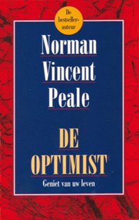 De optimist | N.V. Peale | 