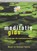 Meditatiegids, M. Dahlke ; R. Dahlke - Paperback - 9789055134014