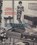 uitloopgroef, SCHOORL, John - Paperback - 9789055152025