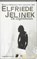 De uitgeslotenen, JELINEK, Elfriede - Paperback - 9789055155613