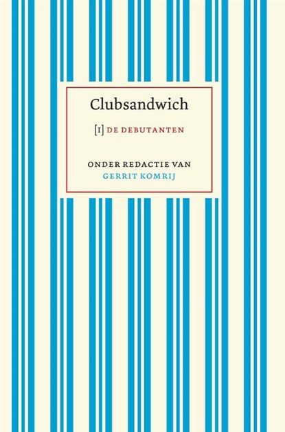 Klaar voor de start, KOMRIJ, G - Paperback - 9789055155897