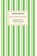Opgediept en afgestoft, KOMRIJ, G - Paperback - 9789055156078