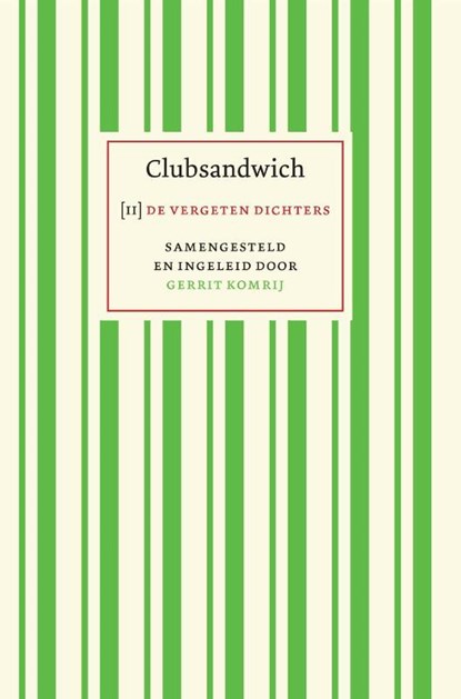 Opgediept en afgestoft, KOMRIJ, G - Paperback - 9789055156078
