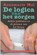De logica van het zorgen, Annemarie Mol - Paperback - 9789055156528