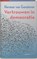 Vertrouwen in de democratie, Herman van Gunsteren - Paperback - 9789055157259