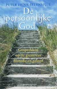 De persoonlijke God | P.H. Steenhuis | 