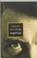 De ooggetuige, Weiss, E. - Paperback - 9789055158294