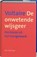 De onwetende wijsgeer, Voltaire - Gebonden met stofomslag - 9789055158751